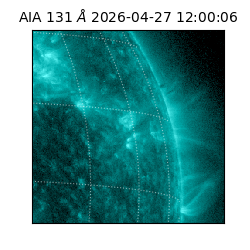 saia - 2026-04-27T12:00:06.620000