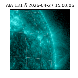 saia - 2026-04-27T15:00:06.629000