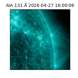 saia - 2026-04-27T16:00:06.629000