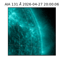 saia - 2026-04-27T20:00:06.620000