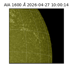 saia - 2026-04-27T10:00:14.123000