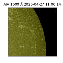 saia - 2026-04-27T11:00:14.123000