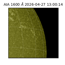 saia - 2026-04-27T13:00:14.123000