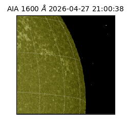 saia - 2026-04-27T21:00:38.130000