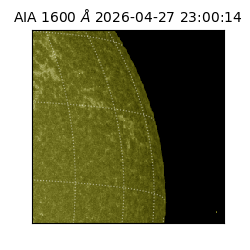 saia - 2026-04-27T23:00:14.122000