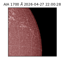 saia - 2026-04-27T22:00:28.725000