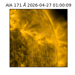 saia - 2026-04-27T01:00:09.349000