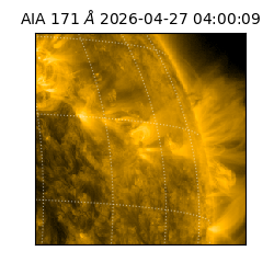 saia - 2026-04-27T04:00:09.349000