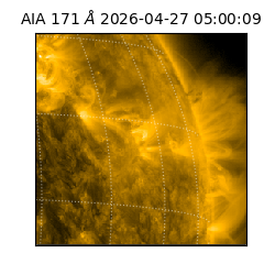 saia - 2026-04-27T05:00:09.349000