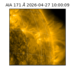 saia - 2026-04-27T10:00:09.349000