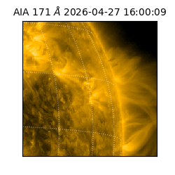 saia - 2026-04-27T16:00:09.349000