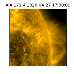 saia - 2026-04-27T17:00:09.349000