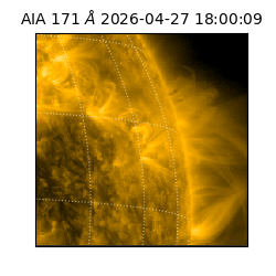 saia - 2026-04-27T18:00:09.349000