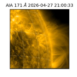 saia - 2026-04-27T21:00:33.349000