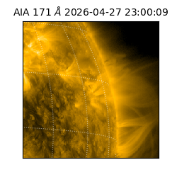 saia - 2026-04-27T23:00:09.349000