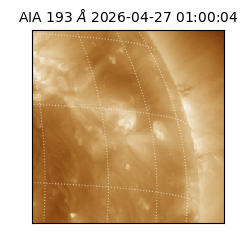 saia - 2026-04-27T01:00:04.842000