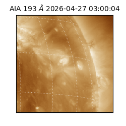 saia - 2026-04-27T03:00:04.842000