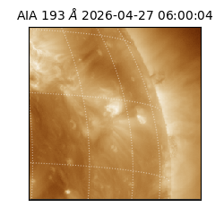 saia - 2026-04-27T06:00:04.842000