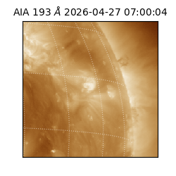 saia - 2026-04-27T07:00:04.842000