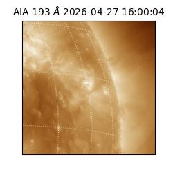 saia - 2026-04-27T16:00:04.842000