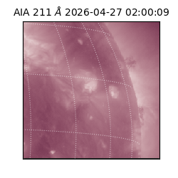 saia - 2026-04-27T02:00:09.623000