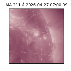 saia - 2026-04-27T07:00:09.621000