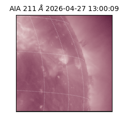 saia - 2026-04-27T13:00:09.624000