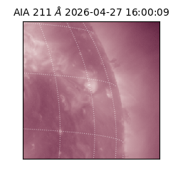 saia - 2026-04-27T16:00:09.631000