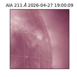 saia - 2026-04-27T19:00:09.624000