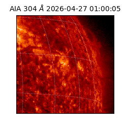 saia - 2026-04-27T01:00:05.135000