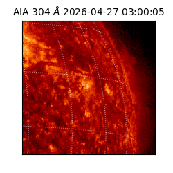 saia - 2026-04-27T03:00:05.129000