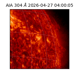 saia - 2026-04-27T04:00:05.129000