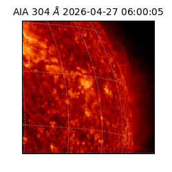 saia - 2026-04-27T06:00:05.129000