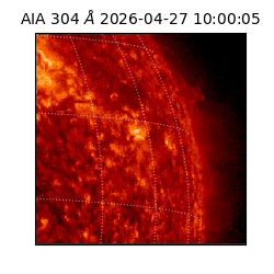 saia - 2026-04-27T10:00:05.129000