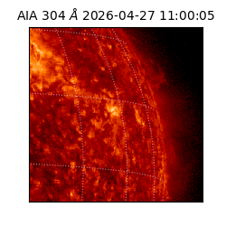 saia - 2026-04-27T11:00:05.129000