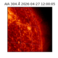 saia - 2026-04-27T12:00:05.129000