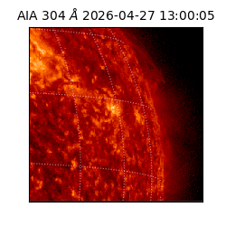 saia - 2026-04-27T13:00:05.129000