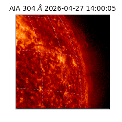 saia - 2026-04-27T14:00:05.129000