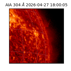 saia - 2026-04-27T18:00:05.129000