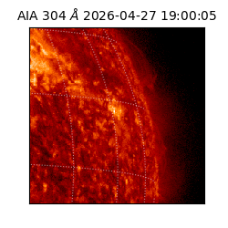 saia - 2026-04-27T19:00:05.129000