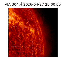 saia - 2026-04-27T20:00:05.129000