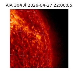 saia - 2026-04-27T22:00:05.129000