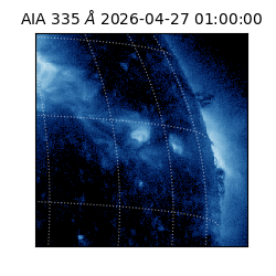 saia - 2026-04-27T01:00:00.623000