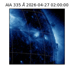 saia - 2026-04-27T02:00:00.623000