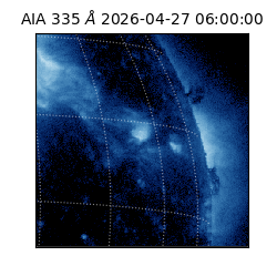 saia - 2026-04-27T06:00:00.631000
