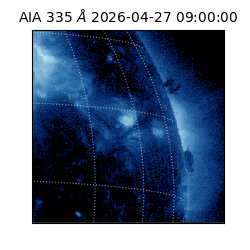 saia - 2026-04-27T09:00:00.623000