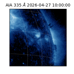 saia - 2026-04-27T10:00:00.623000