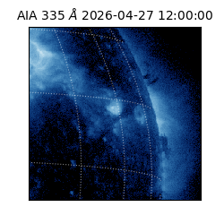 saia - 2026-04-27T12:00:00.623000