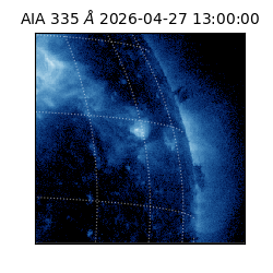 saia - 2026-04-27T13:00:00.620000