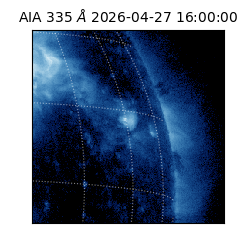 saia - 2026-04-27T16:00:00.623000